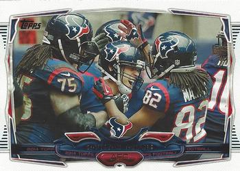 Houston Texans