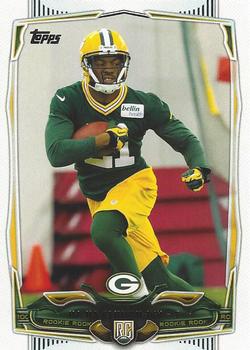 Ha Ha Clinton-Dix