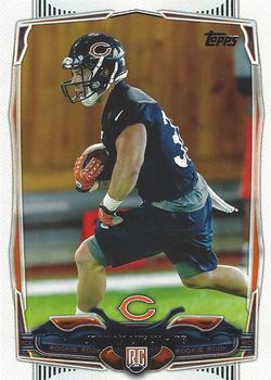 Jordan Lynch