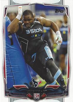 Louis Nix