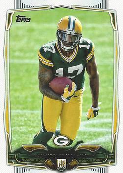 Davante Adams