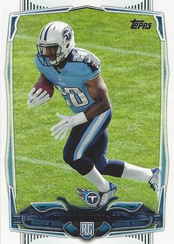 Bishop Sankey