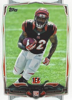 Jeremy Hill