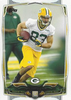Jeff Janis