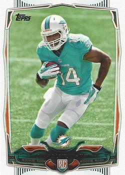 Jarvis Landry
