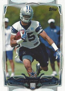 Devin Street