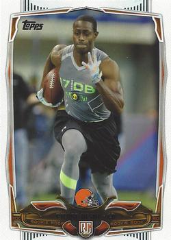 Pierre Desir