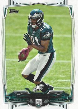 Jordan Matthews