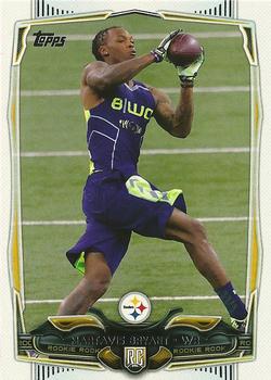 Martavis Bryant