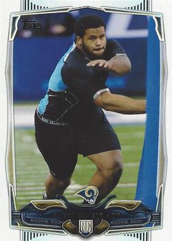 Aaron Donald
