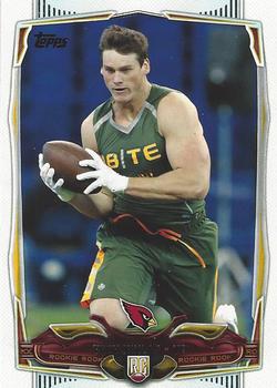 Troy Niklas