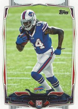 Sammy Watkins