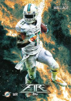 Mike Wallace