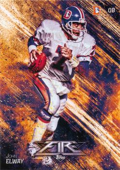 #14 John Elway