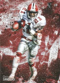 Deion Sanders