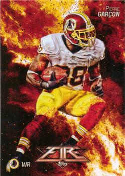 Pierre Garcon