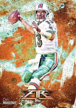 Dan Marino