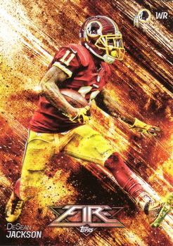 DeSean Jackson