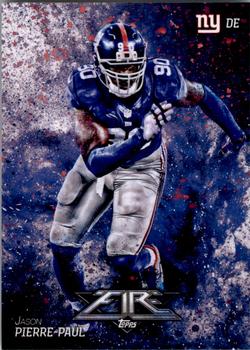 Jason Pierre-Paul