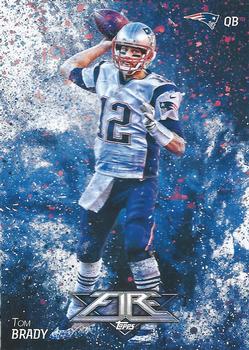 Tom Brady