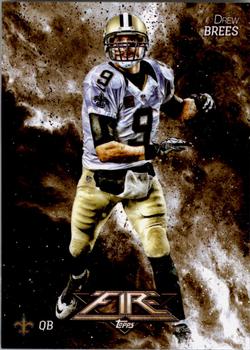 Drew Brees