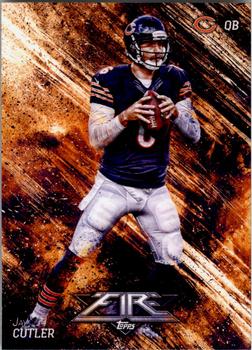 Jay Cutler