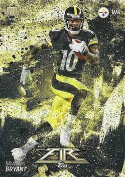 Martavis Bryant