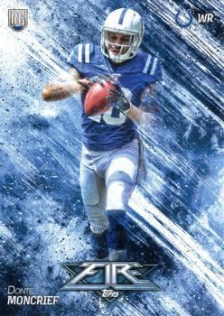 Donte Moncrief