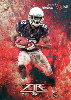 John Brown