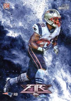 James White