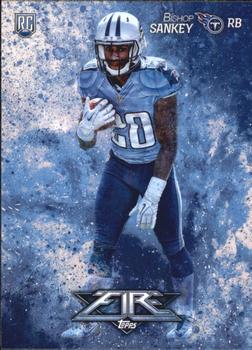 Bishop Sankey