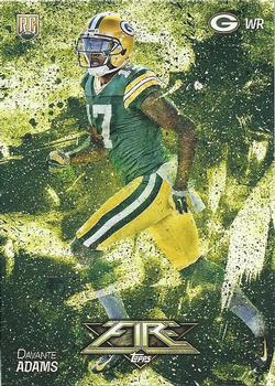 Davante Adams
