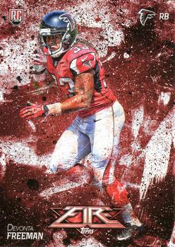 Devonta Freeman