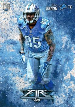 Eric Ebron