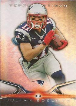 Julian Edelman
