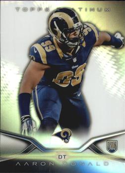 Aaron Donald