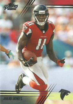Julio Jones