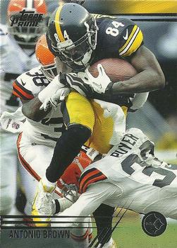 Antonio Brown