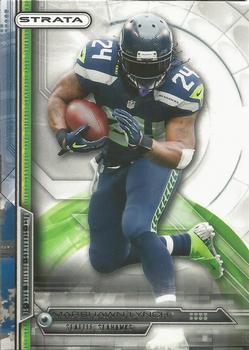 Marshawn Lynch