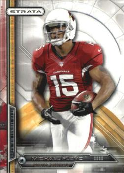 Michael Floyd