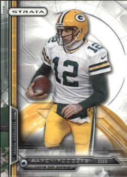 Aaron Rodgers