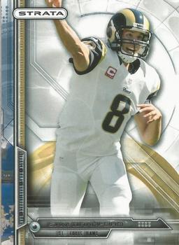 Sam Bradford
