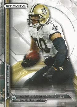 Jimmy Graham