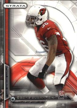Deone Bucannon