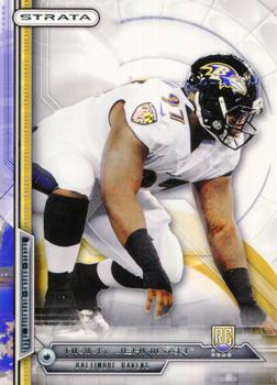 Timmy Jernigan