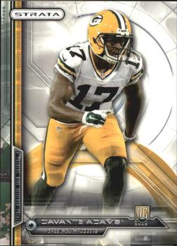 Davante Adams