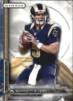 Garrett Gilbert