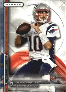 Jimmy Garoppolo