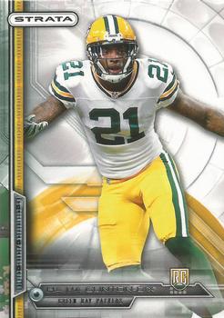 Ha Ha Clinton-Dix