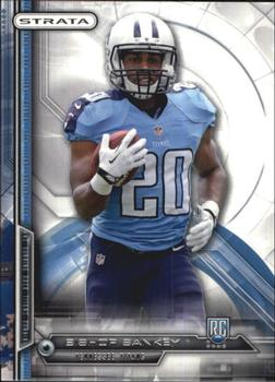 Bishop Sankey